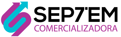 Septem Promocionales